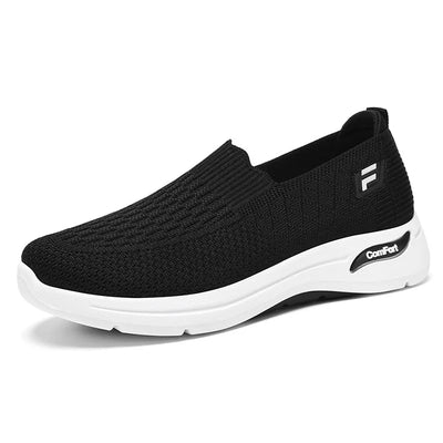 Fast Comfort Orthopedic Shoes